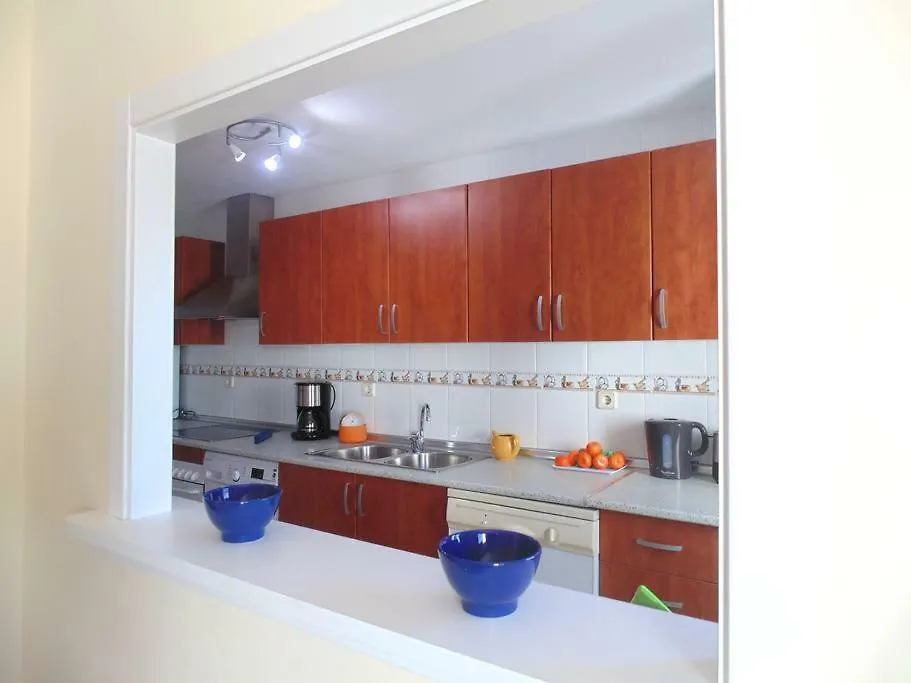 Beautiful Penthouse In A Perfect Location Apartment Estepona