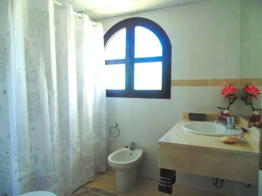 Beautiful Penthouse In A Perfect Location Apartment Estepona Spain